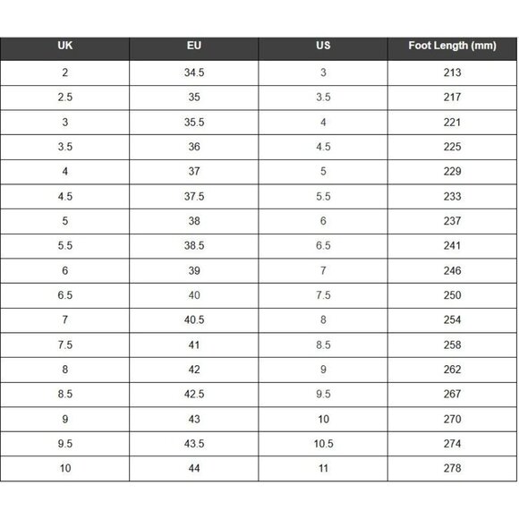 Gabor Hovercraft Brown Suede Perforated Flats Size 5.5‎ - Picture 10 of 10